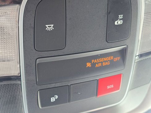 Used 2024 Hyundai Sonata SEL image 34