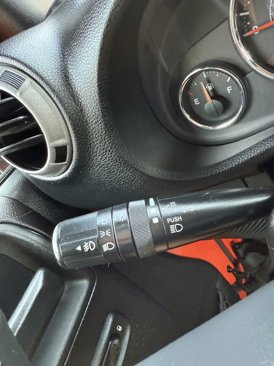 Used 2015 Jeep Wrangler Unlimited Sport w/ Quick Order Package 24S image 11