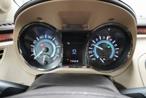 Used 2013 Buick LaCrosse image 18