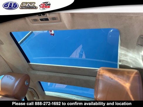 Used 2012 Jaguar XJ image 11