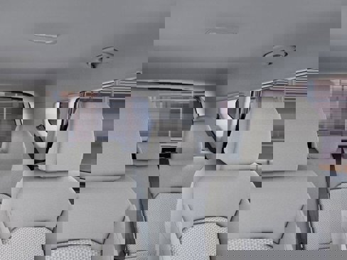 New 2025 Kia Soul LX w/ LX Technology Package image 27