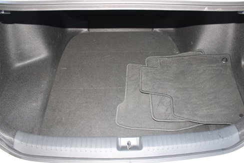 Used 2025 Honda Accord Sport image 32