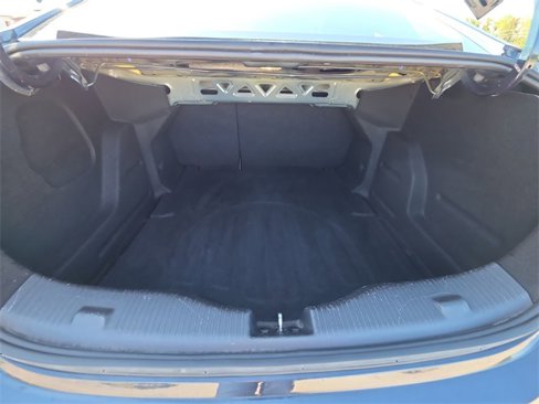 Used 2016 Chevrolet Cruze LT w/ Convenience Package image 31