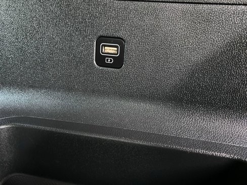 Used 2021 Kia Sorento EX image 17