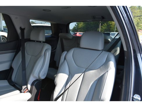 Used 2020 Hyundai Palisade SEL image 29