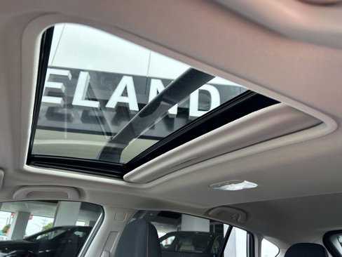 Certified 2020 Subaru Crosstrek 2.0i Premium w/ Moonroof Package 2 image 21