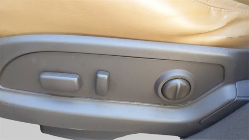Used 2015 Buick Enclave Leather w/ Trailering Package image 19