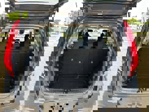 Used 2020 Kia Soul S image 13