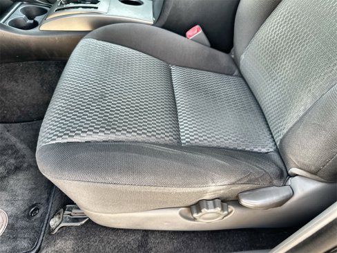 Used 2014 Toyota Tacoma PreRunner image 25