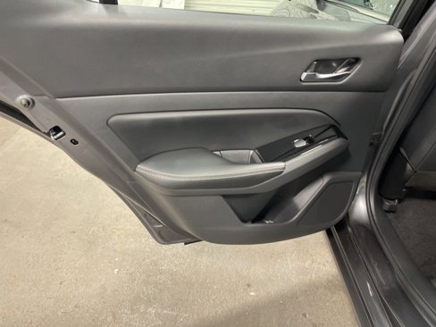 Used 2023 Nissan Altima 2.5 SL image 20