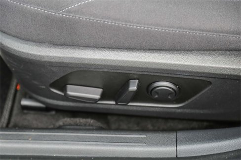 Used 2024 Hyundai Sonata SEL image 21