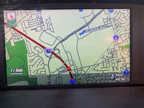 Used 2014 Honda Pilot Touring image 20