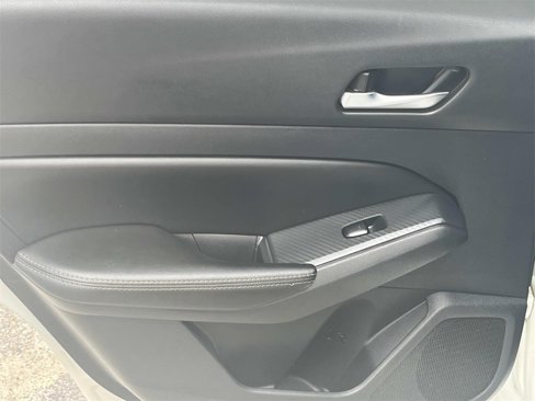 Used 2020 Nissan Altima 2.5 S image 14