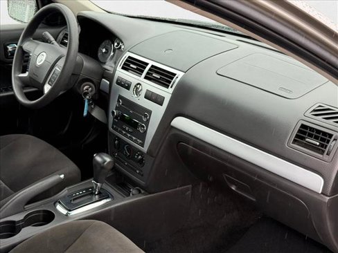 Used 2009 Mercury Milan image 21