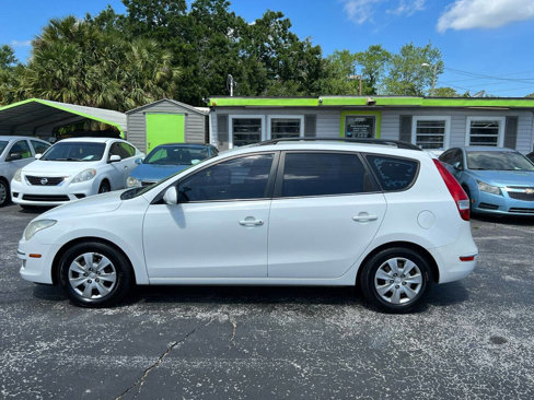 Used 2010 Hyundai Elantra SE w/ Popular Equipment Pkg 2 image 7