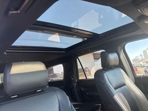 Used 2019 Ford Expedition XLT w/ Equipment Group 202A image 31