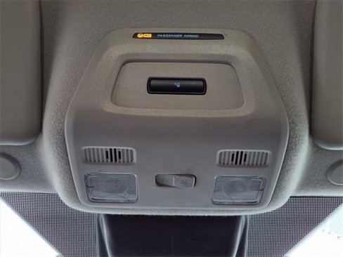 Certified 2023 Ford Transit 250 148 High Roof w/ Load Area Protection Package image 15
