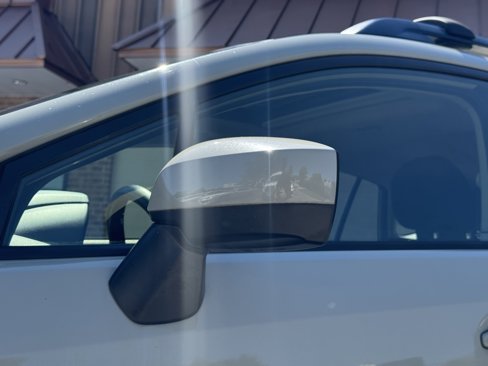Used 2015 Subaru Crosstrek 2.0i Premium w/ Moonroof Package image 19