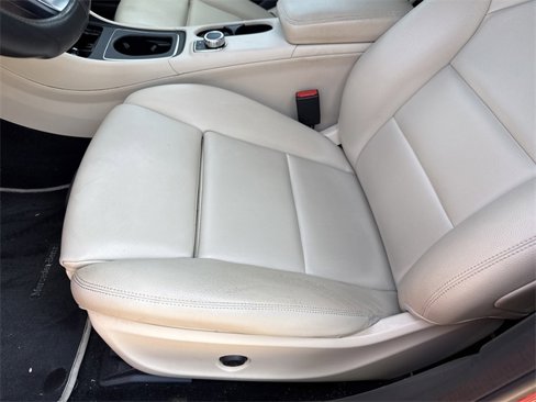 Used 2020 Mercedes-Benz GLA 250 image 7