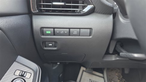 Used 2022 Nissan Sentra SV image 18