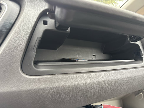 Used 2018 Kia Sedona LX w/ LX Essentials Premium Package image 35