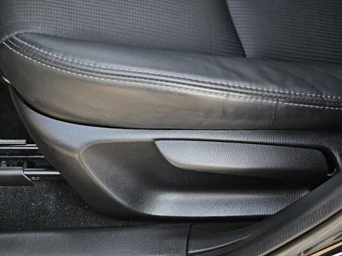Used 2019 MAZDA CX-3 Touring w/ Touring I-ACTIVSENSE Package image 22
