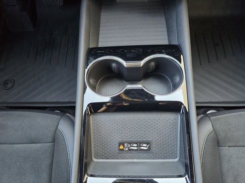Used 2024 Chevrolet Blazer EV RS image 31