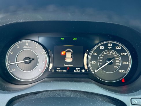 Used 2019 Acura RDX AWD w/ Technology Package image 30