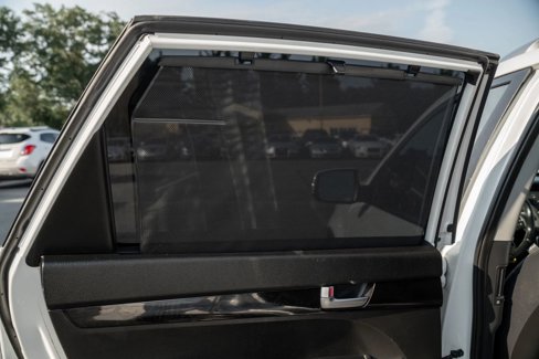 Used 2015 Kia Sorento LX image 9