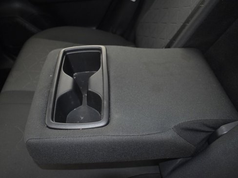 Used 2022 Toyota RAV4 XLE image 17