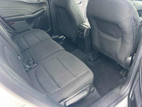 Used 2023 Ford Escape Active image 34