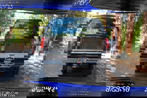Used 1992 Chevrolet Blazer 4WD image 30