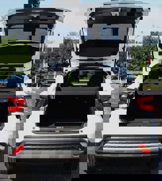 Used 2024 Chevrolet Trax LT image 12