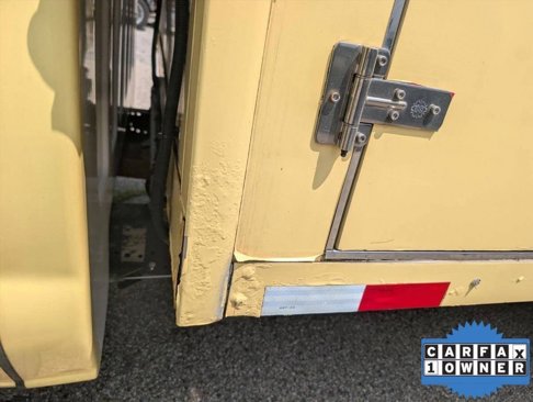 Used 2019 Ford E-450 and Econoline 450 Super Duty w/ Power Windows & Locks Group image 27