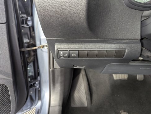 Used 2024 Toyota Corolla LE image 19