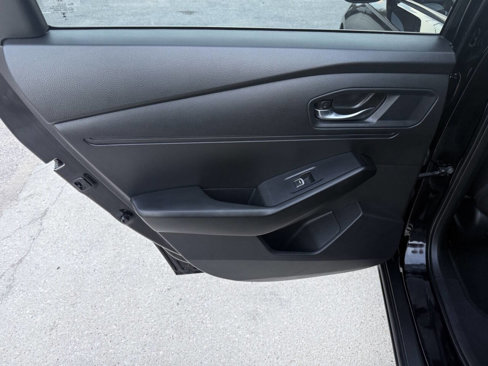 Used 2023 Honda Accord EX image 26