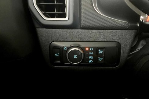 Used 2023 Ford Bronco Sport Big Bend w/ Convenience Package image 31