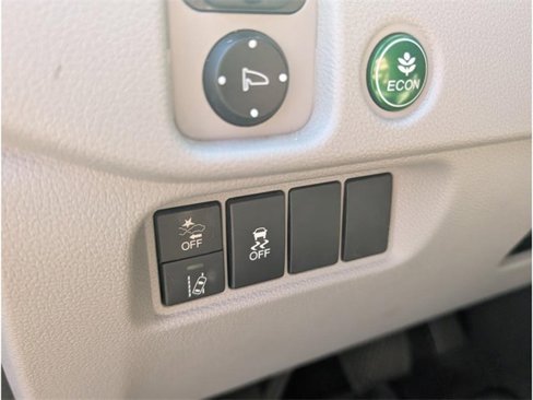 Used 2020 Honda Pilot EX image 17