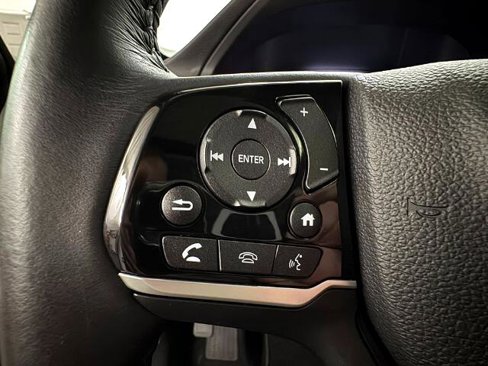 Used 2022 Honda Pilot Special Edition image 14