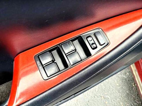 Used 2007 Lexus ES 350 w/ Premium Plus Pkg image 15
