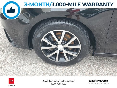 Used 2016 Volkswagen Jetta SE image 13