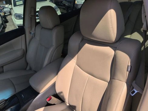 Used 2014 Nissan Maxima 3.5 SV w/ Premium Package image 27
