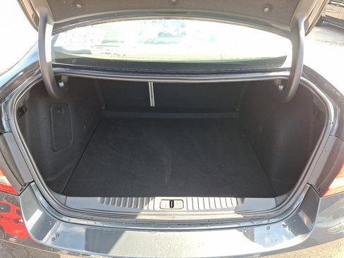 Used 2014 Buick Verano Convenience image 29