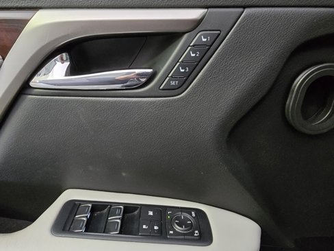 Used 2016 Lexus RX 350 FWD image 9