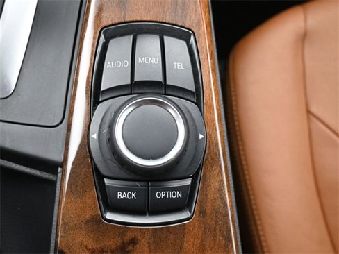 Used 2014 BMW 328i xDrive Sedan image 26