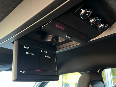 Used 2018 Dodge Grand Caravan SE image 13