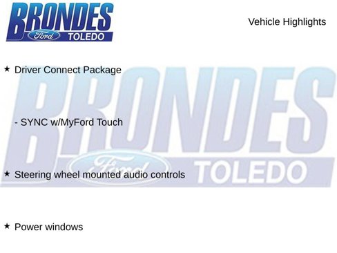 Used 2013 Ford Explorer XLT image 15