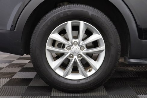 Used 2016 Kia Sorento L image 21
