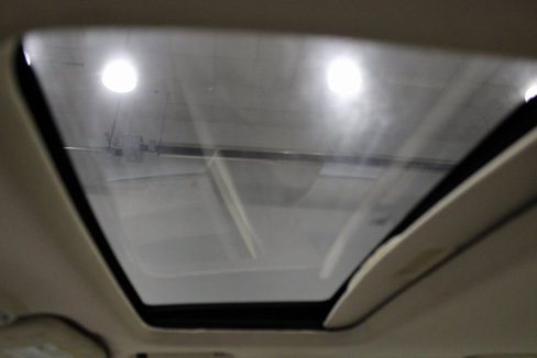 Used 2010 Ford Fusion SEL image 12