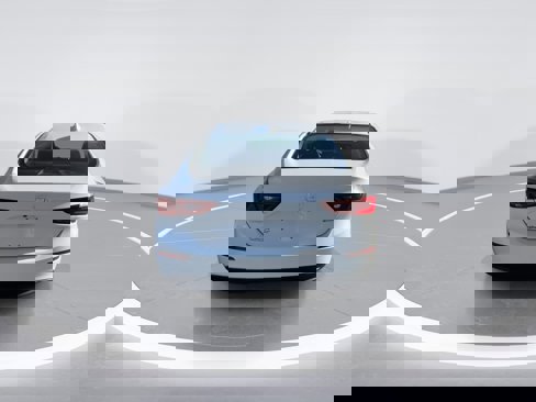 Used 2019 Honda Insight EX image 16